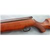 Image 1 : Webly & Scott Ltd. 22 cal. Air Rifle