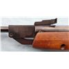 Image 2 : Webly & Scott Ltd. 22 cal. Air Rifle