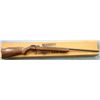 Image 2 : Mag Tech 22 cal. Bolt Rifle NIB