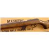 Image 3 : Mag Tech 22 cal. Bolt Rifle NIB