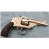 Image 1 : US Revolver Company Pocket Pistol