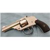 Image 2 : US Revolver Company Pocket Pistol