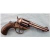 Image 2 : Colt Model 1877 Thunderer Revolver