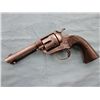 Image 2 : Colt Bisley Single Action Revolver