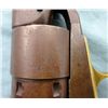 Image 11 : Civil War Colt Model 1860 Army Revolver