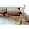 Image 2 : Civil War Colt Model 1860 Army Revolver