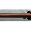 Image 5 : Civil War Colt Model 1860 Army Revolver