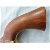 Image 7 : Civil War Colt Model 1860 Army Revolver