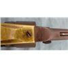 Image 8 : Civil War Colt Model 1860 Army Revolver