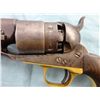 Image 3 : Early Colt Model 1860 Army Revolver