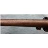 Image 4 : Early Colt Model 1860 Army Revolver