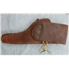 Image 2 : US Marked Revolver Holster