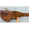 Image 3 : US Marked Revolver Holster