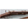 Image 2 : German Ferlach Combination Gun