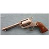 Image 1 : Ruger Bearcat Revolver