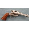 Image 2 : Ruger Bearcat Revolver
