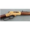 Image 1 : Henry Arms 30-30 Lever Action Rifle