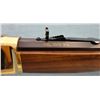 Image 2 : Henry Arms 30-30 Lever Action Rifle