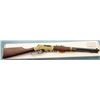 Image 4 : Henry Arms 30-30 Lever Action Rifle
