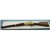 Image 5 : Henry Arms 30-30 Lever Action Rifle
