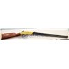 Image 2 : Cimarron Henry Rifle