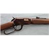 Image 1 : Winchester 9422M 22 Mag