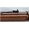 Image 3 : Winchester 9422M 22 Mag