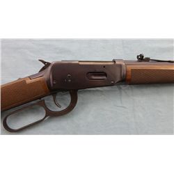 Winchester Model 9410 Lever Action Shotgun