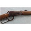 Image 1 : Winchester Model 9410 Lever Action Shotgun