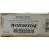 Image 3 : Winchester Model 9410 Lever Action Shotgun