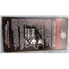 Image 2 : Box of Winchester 44-40 100 yrs of John Wayne Ammo