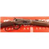 Image 1 : Winchester Model 94 44 Mag w/case colored receiver