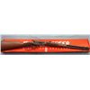 Image 2 : Winchester Model 94 44 Mag w/case colored receiver