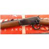 Image 3 : Winchester Model 94 Trails End Rifle