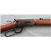 Image 1 : Winchester Model 94AE Trapper Carbine