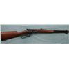 Image 2 : Winchester Model 94AE Trapper Carbine