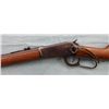 Image 3 : Winchester Model 94AE Trapper Carbine