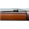 Image 4 : Winchester Model 94AE Trapper Carbine