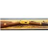 Image 1 : Winchester Golden Spike Comm. Carbine