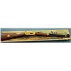Image 2 : Winchester Golden Spike Comm. Carbine