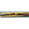 Image 4 : Winchester Golden Spike Comm. Carbine