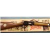 Image 1 : Winchester Buffalo Bill Comm. Carbine