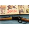 Image 3 : Winchester Buffalo Bill Comm. Carbine