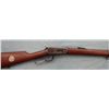 Image 1 : Winchester Model 94 NRA Musket