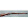 Image 2 : Winchester Model 94 NRA Musket