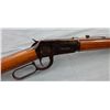 Image 1 : Winchester Canadian Centennial Carbine