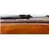 Image 1 : Rare Winchester Double Stamp Model 94