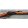 Image 2 : Rare Winchester Double Stamp Model 94
