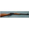 Image 3 : Rare Winchester Double Stamp Model 94