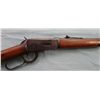 Image 1 : Ted Williams Model 100 Lever Action30-30